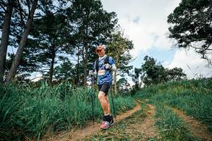 BIB: 
                            <button type="button" onclick="openModal(26040516)" class="btn btn-primary btn-sm float-right btn-popup" data-toggle="modal" data-target=".modal-high-quality">
                        <i class="fas fa-shopping-cart"></i> Add to Cart
                    </button>
                                            <button type="button" onclick="isThisMe(26040516, true)" class="btn btn-success btn-sm float-right btn-popup btn-isme hidden" data-toggle="tooltip" data-placement="bottom" title="นี่คือรูปของคุณใช่ไหม คลิกที่นี่เพื่อเอาเข้าอัลบั้ม">
                        <i class="fas fa-plus"></i> Add to album
                    </button>
                    <button type="button" onclick="isThisMe(26040516, false)" class="btn btn-warning btn-sm float-right btn-popup btn-isnotme hidden">
                        <i class="fas fa-ban"></i> Remove from album
                    </button>